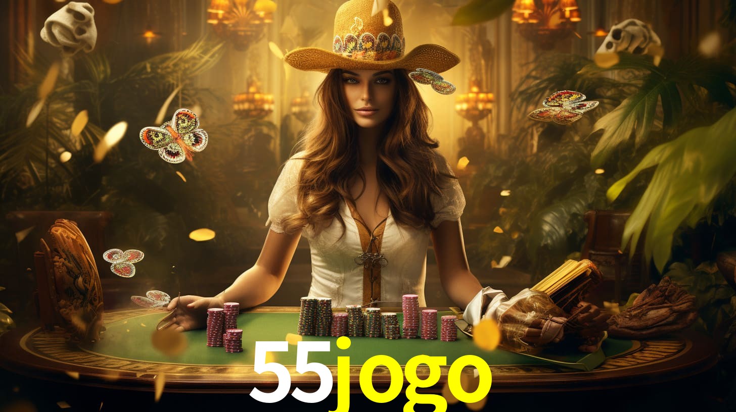 Poker ao Vivo - Caribbean Stud