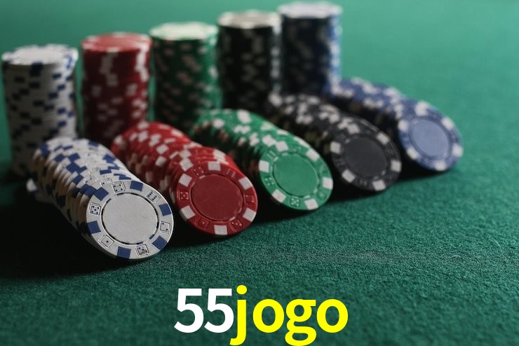 Torneio Semanal